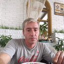  Ruslan, , 48  -  8  2023