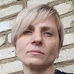 �������, ��������, 39 ���