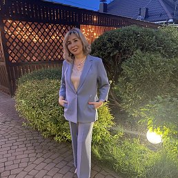 �����, ������, 51 ���