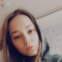 ���� ����, ������, 22 ���� - ��������� 9 ������� 2023