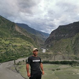 ���� �����, �����������, 38 ��� - ��������� 11 ���� 2023