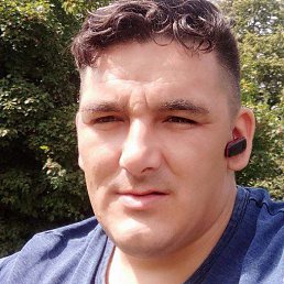 Grek, ��������, 35 ���