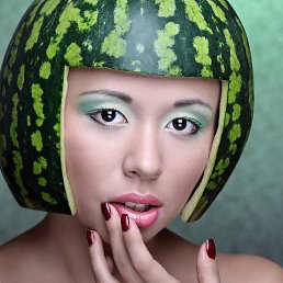 �����, ������, 20 ���