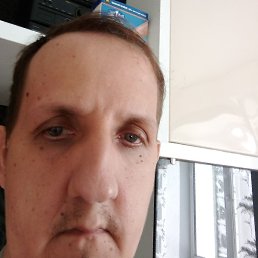 ����, �������, 36 ���