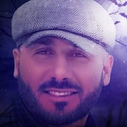 ����, ������, 45 ���