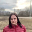 ���� �����, ������, 45 ��� - ��������� 10 ������ 2023 � ������ ���� ����������