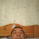 ���� �����, ������, 51 ��� - ��������� 3 ������� 2023 � ������ ���� ����������