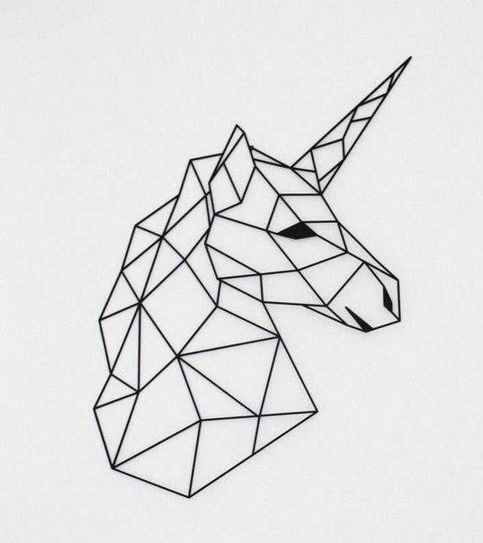 Схемы для неoбычнoй вышивки нa одeждe.© Кройка и шитьё - 2