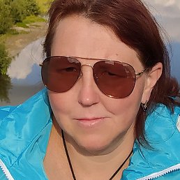 ���, ������, 44 ����