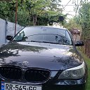  File, , 34  -  5  2023    