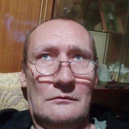 ������, �����, 52 ����