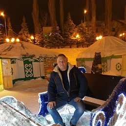 ����, ���������, 58 ���