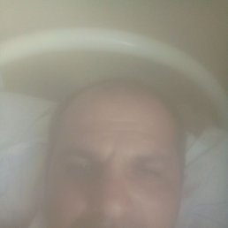 Roma, ������, 43 ����