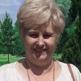 �����, ������, 60 ���