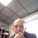 ���� Oleg, �����-���������, 50 ��� - ��������� 8 ���� 2023 � ������ ���� ����������