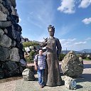 ���� ������, ������, 60 ��� - ��������� 2 ������� 2023