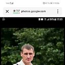 ���� �������, ������ ��������, 44 ���� - ��������� 22 ��� 2023 � ������ ���� ����������