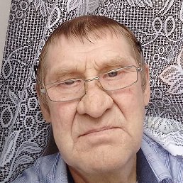 ������, ������, 67 ���