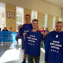 ���� �����, ����������, 37 ��� - ��������� 30 ���� 2023 � ������ �igrok74�