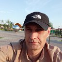 ���� ����, ������, 50 ��� - ��������� 24 ��� 2023 � ������ ���� ����������