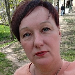 ������, �����, 60 ���