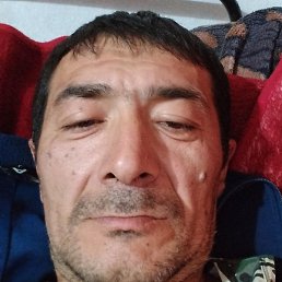 ������, �����������, 44 ����