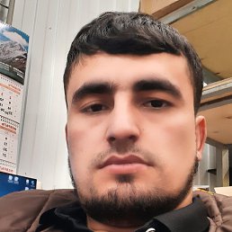 �����, �����������, 29 ���