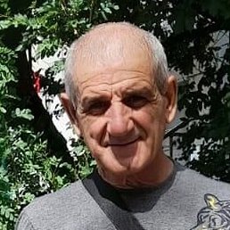 ����, �����, 62 ����