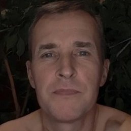 Aleksandr, , 48 