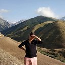 ���� Aziz, ������, 33 ���� - ��������� 21 ������ 2023 � ������ ���� ����������