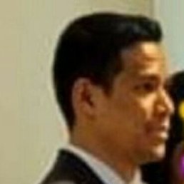 Iroll, ������������, 29 ���