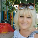 ���� �������, ��������� - ��������� 13 ������� 2023 � ������ ���� ����������