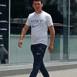 ���� ���, ������ ��������, 35 ��� - ��������� 26 �������� 2023