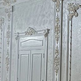 Timur, �����, 35 ���