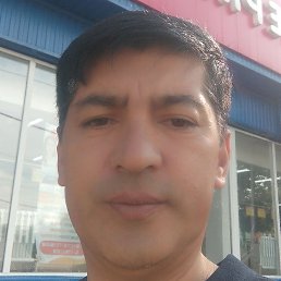 �����, ������, 37 ���