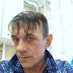 ������, ������, 51 ���