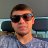 ���� Davron, �������, 31 ��� - ��������� 8 ������� 2023