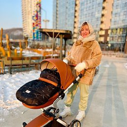 �������, ���������, 63 ����