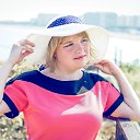 ���� ���������, �����-���������, 42 ���� - ��������� 4 ���� 2023 � ������ ���� ����������