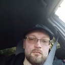 ���� Anbrey, ��������� ������, 46 ��� - ��������� 21 ������� 2023