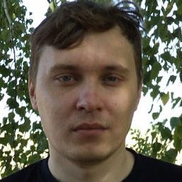 ������, ������, 42 ����