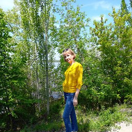 �����, ������, 60 ���