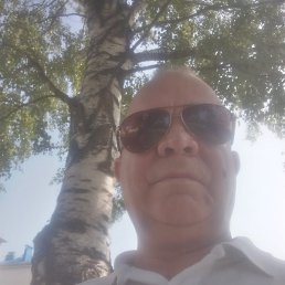 ������, �����, 65 ���