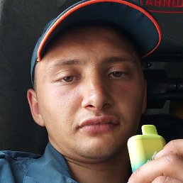 �������, �������, 25 ���