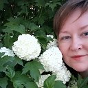 ���� ���, �����, 46 ��� - ��������� 27 ���� 2023 � ������ ���� ����������