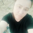 ���� Elena, ����, 45 ��� - ��������� 26 ������� 2023 � ������ ���� ����������