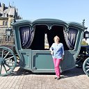 ���� �����, ������, 52 ���� - ��������� 2 ������� 2023