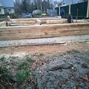 ���� ������, �������, 57 ��� - ��������� 2 ��� 2023 � ������ �������