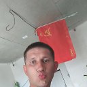 ���� �����, ������, 37 ��� - ��������� 10 �������� 2023