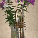 ���� Aa, �����, 60 ��� - ��������� 13 ������� 2023 � ������ ���� ����������